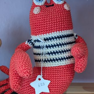 Lobster