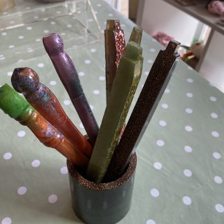 Pens