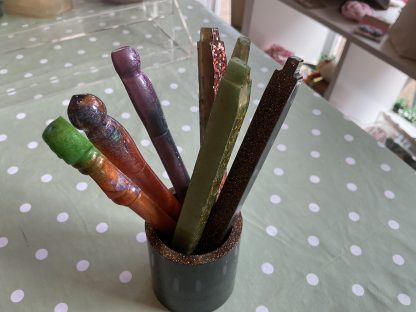 Pens