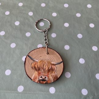 keyring coo