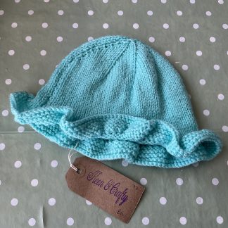 hat 1-2 years