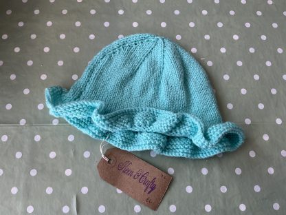 hat 1-2 years